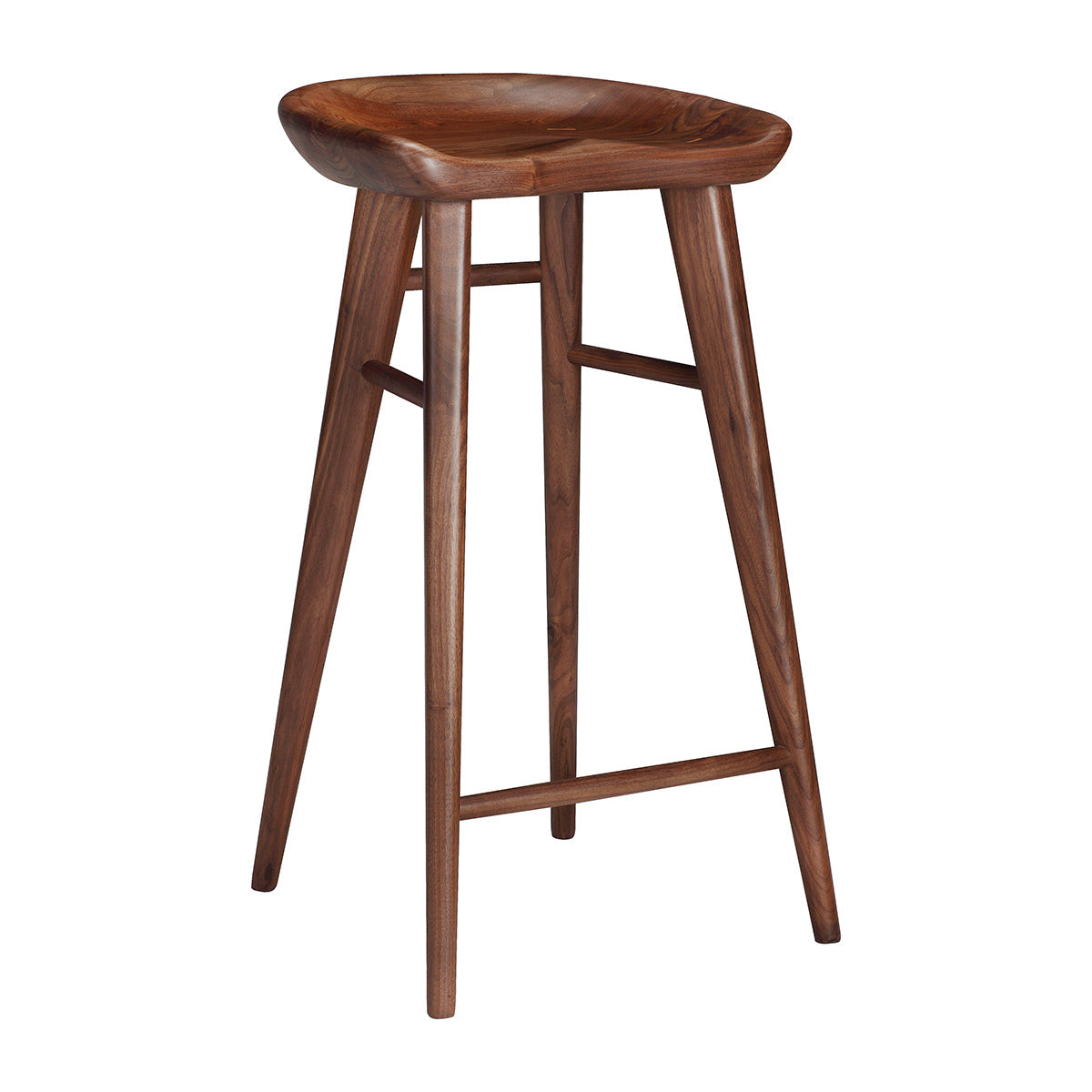Taburet Bar Stool