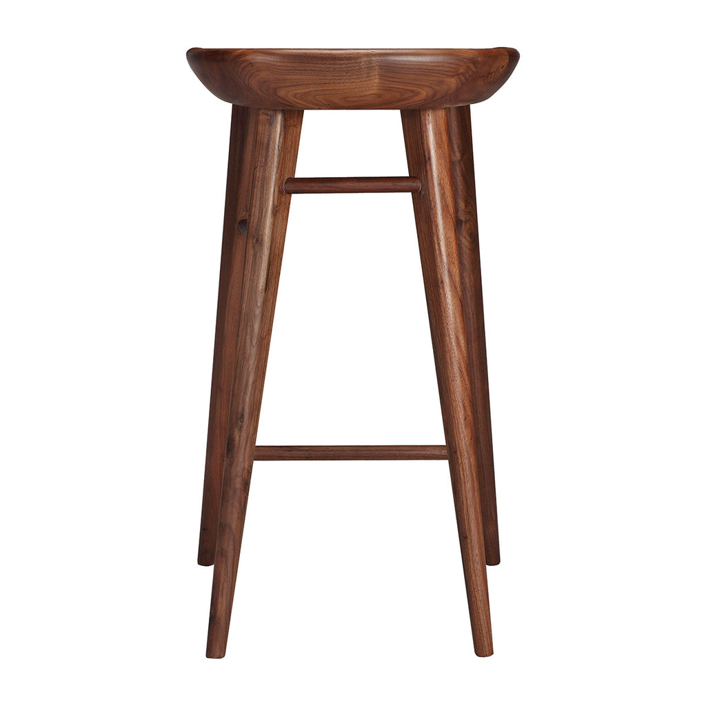 Taburet Bar Stool