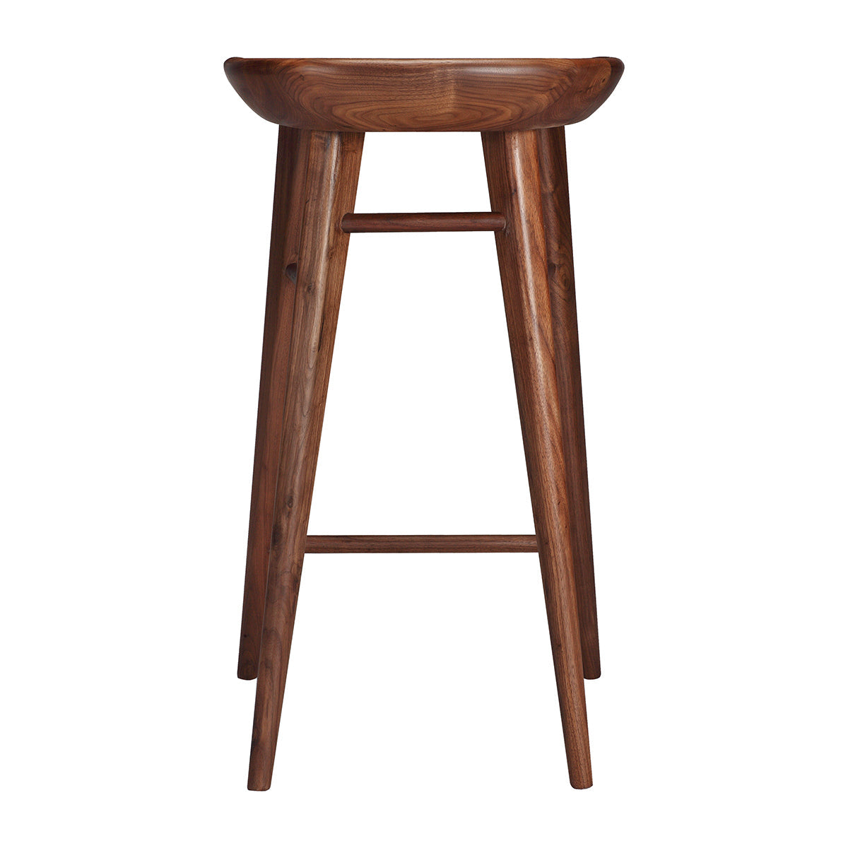 Taburet Bar Stool