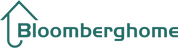 Bloomberg Home - Home