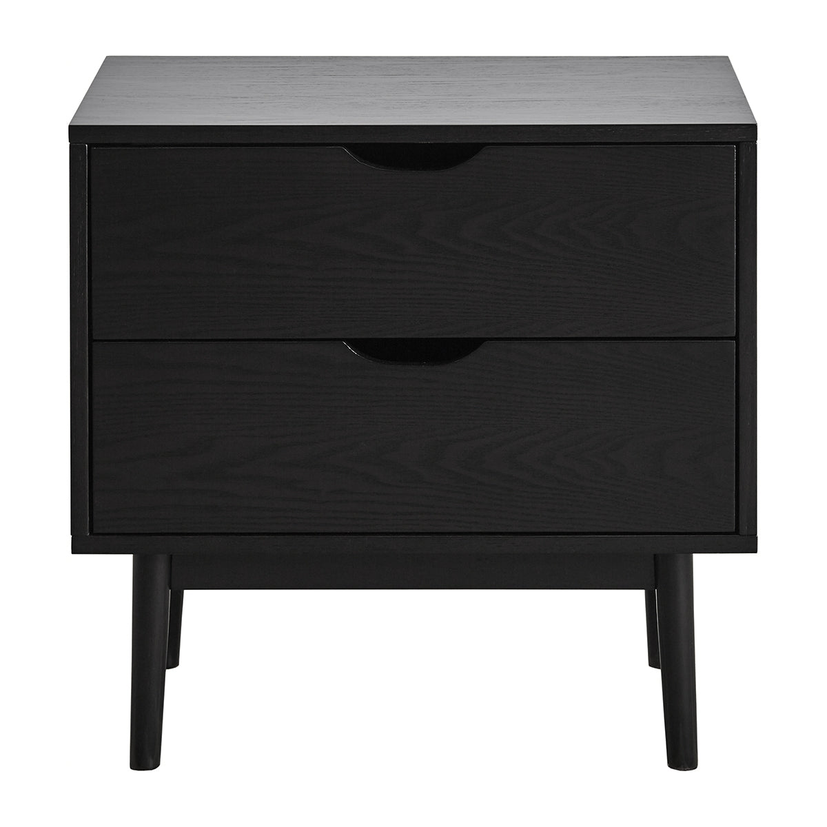 Luna Bedside Table