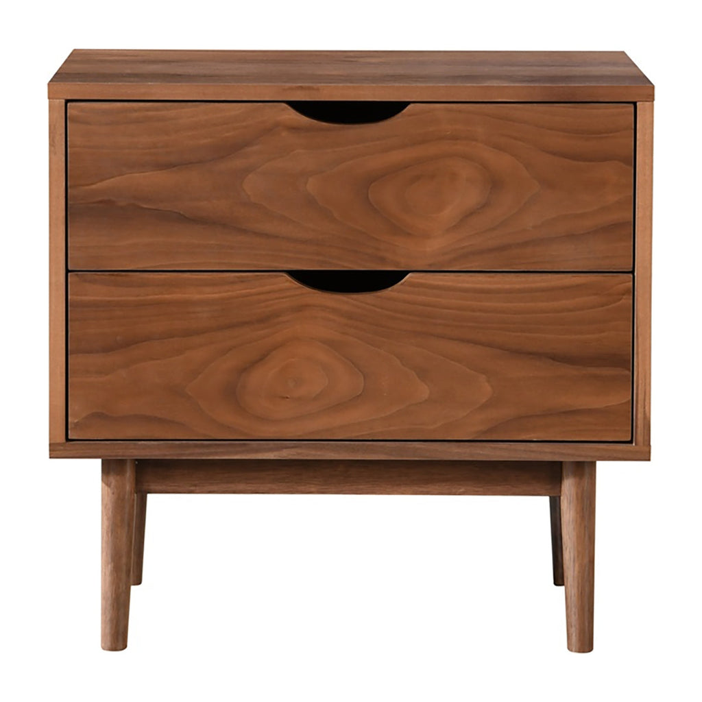 Luna Bedside Table