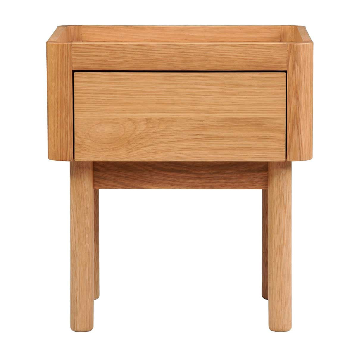 Norah Bedside Table